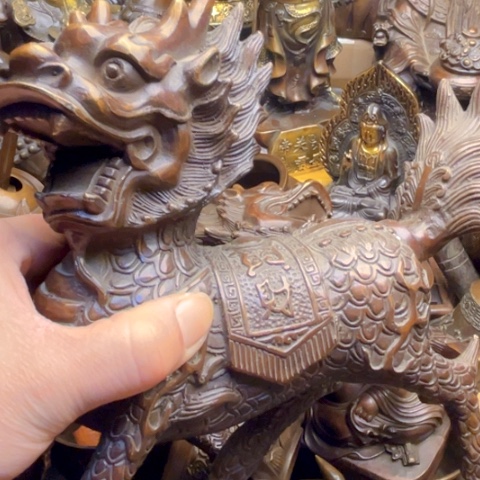 直播间专属链接所见即所得