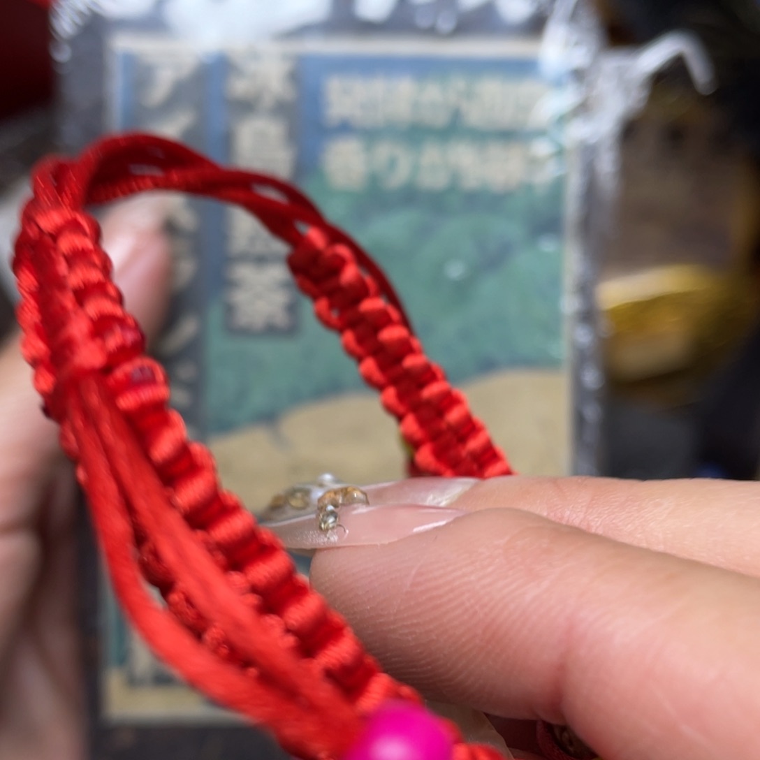 吊坠橄榄核专专链接……专链接……