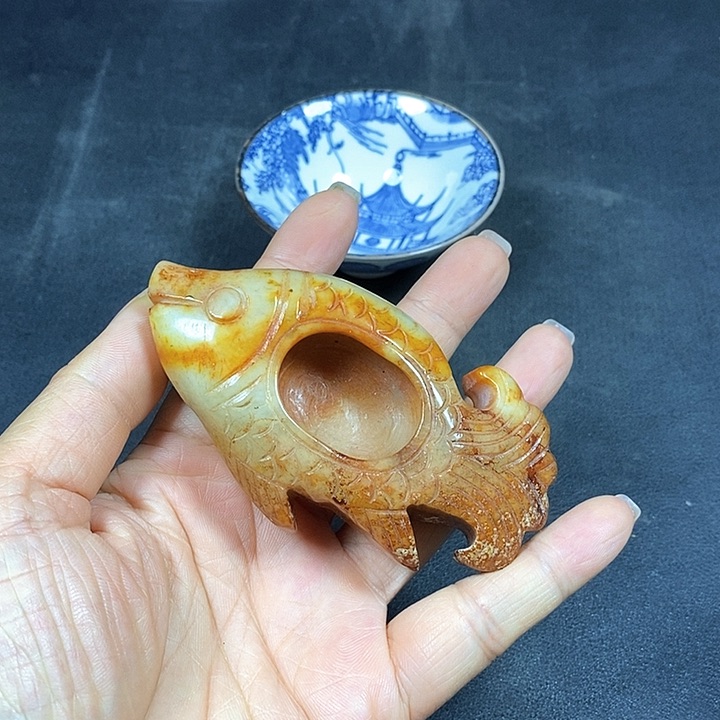 紫砂闪购链接一图一物