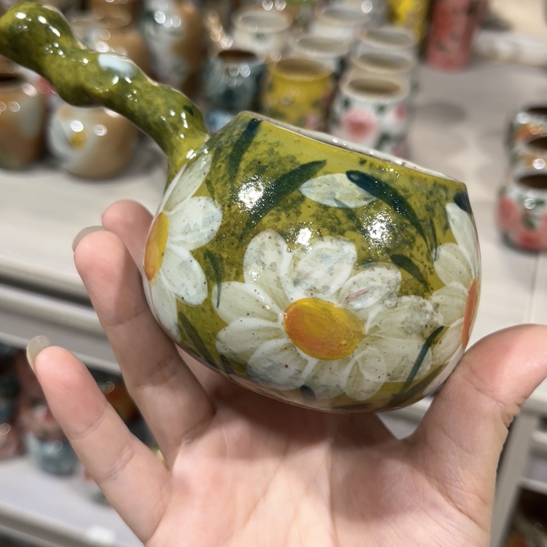 你也早点睡觉吗告诉我