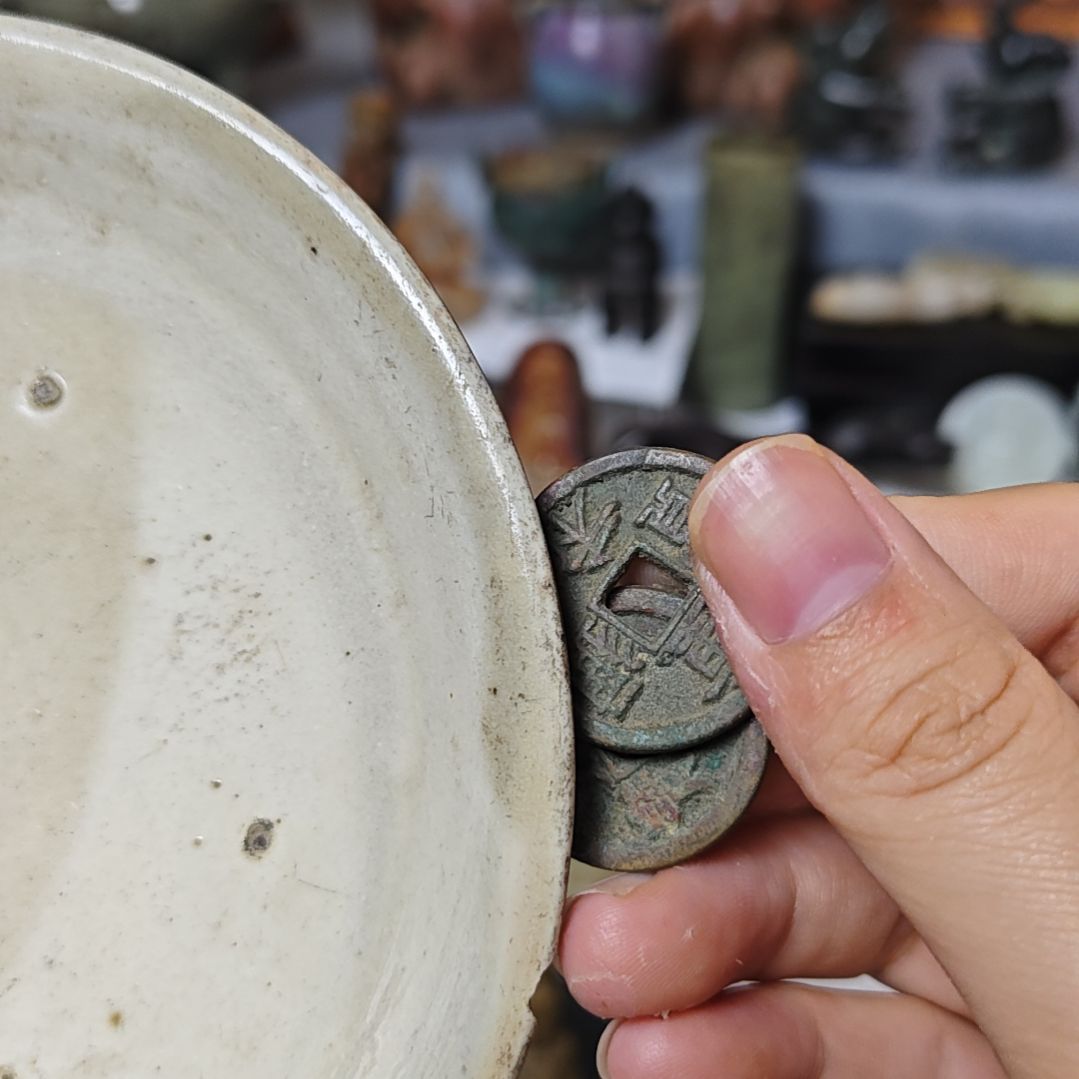 瓷片瓷器瓷器瓷器瓷器瓷器111