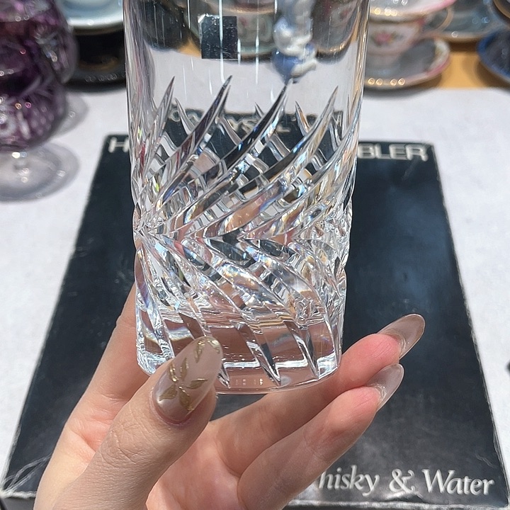 精品进口瓷器瓷片