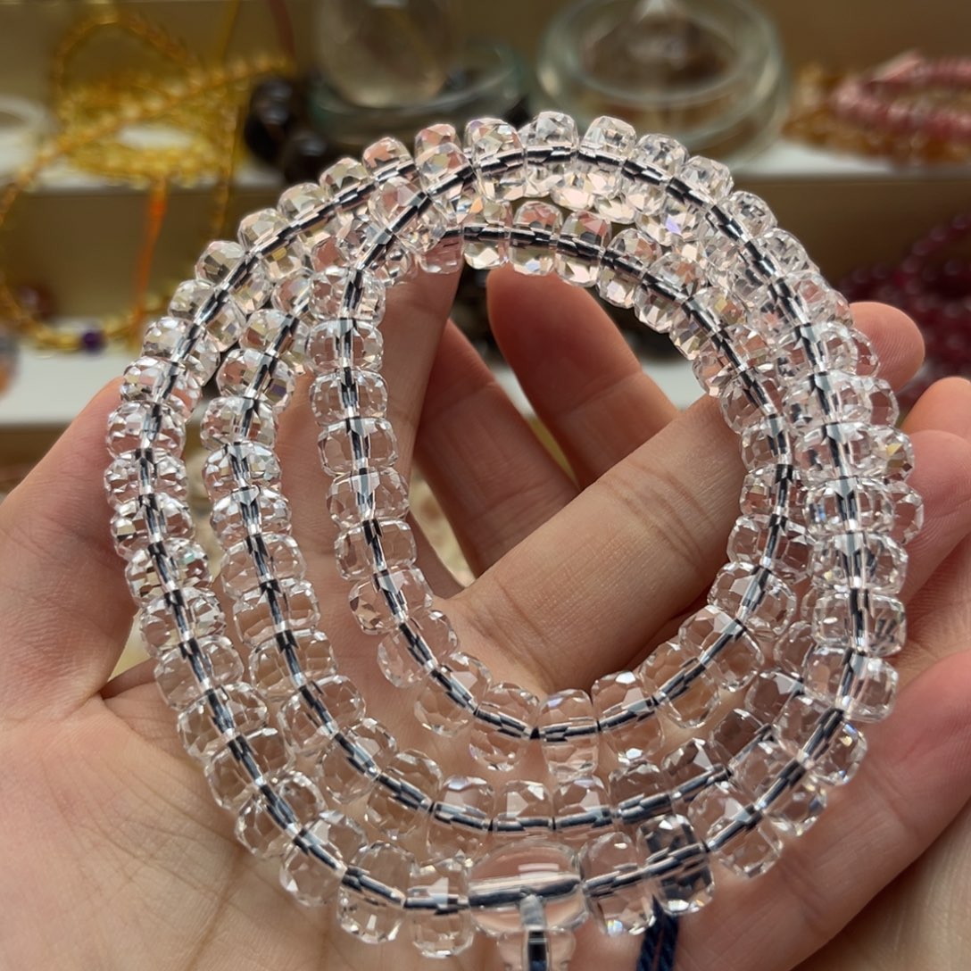 非金属车轮切面108