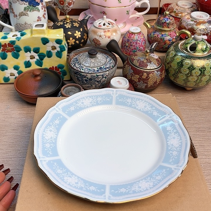 摆件全球孤品全球孤品