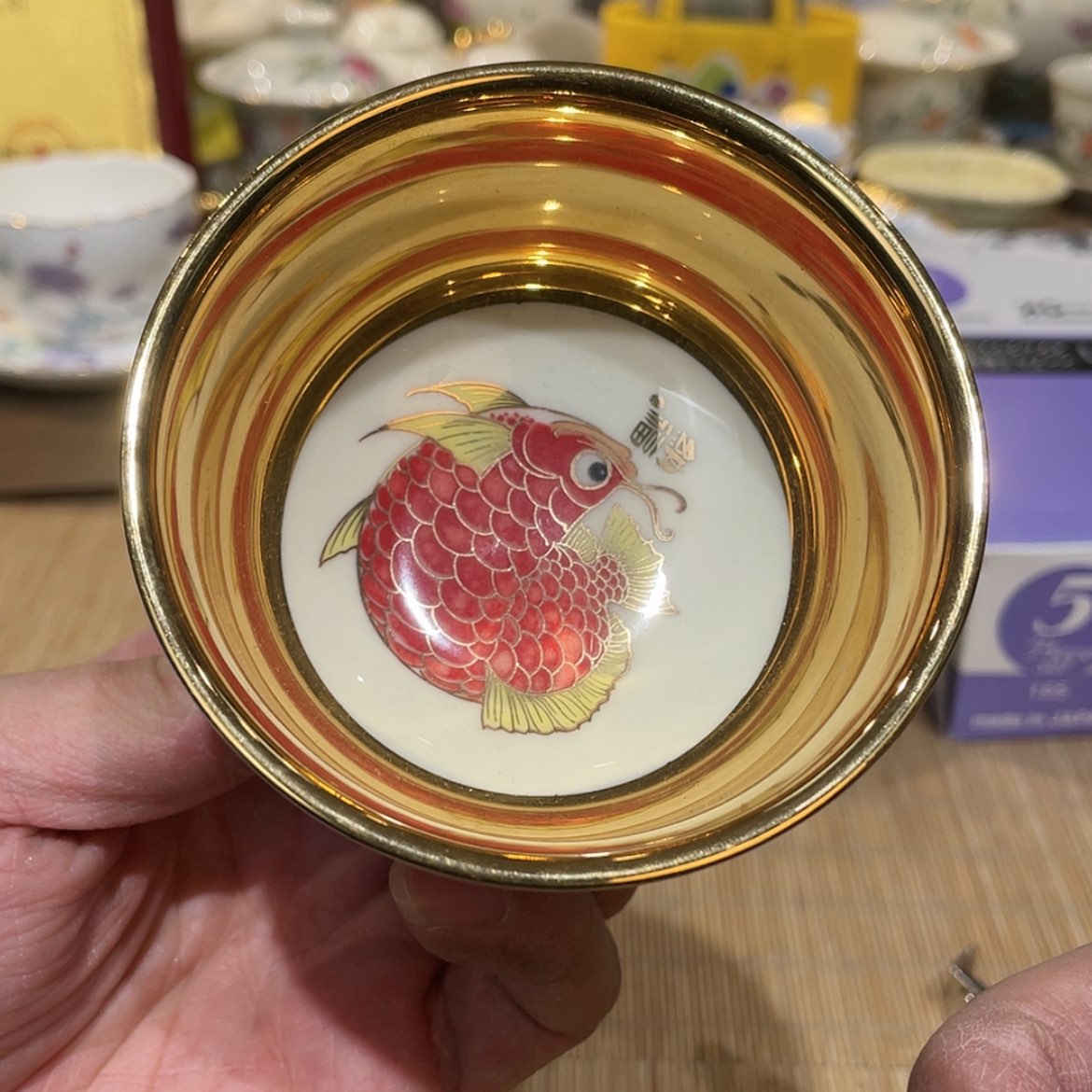 【闪购商品】瓷片，和美陶瓷真便宜