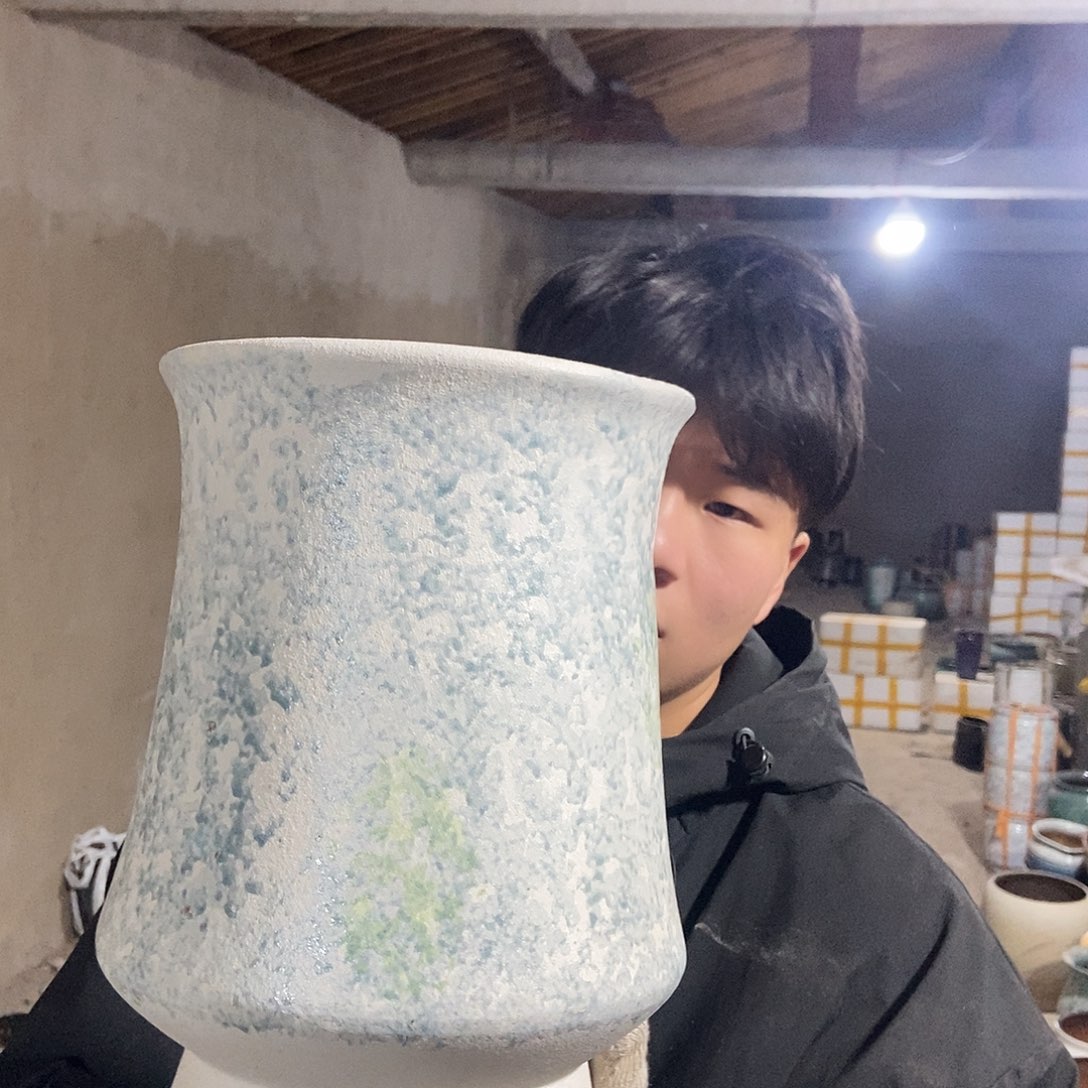 瑕疵20/30jchhfjggh花盆