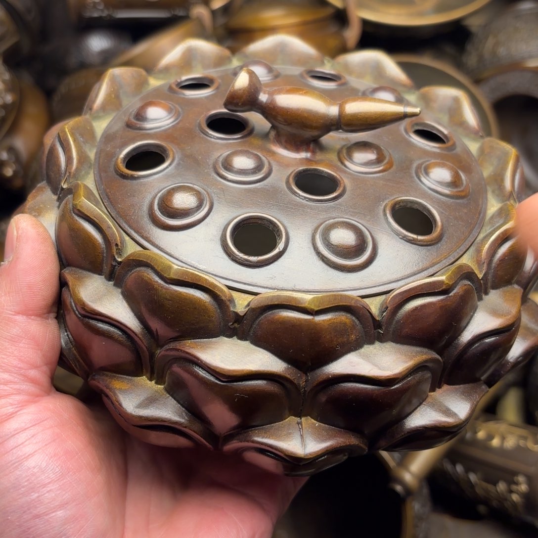 铜铜铜铜铜铜铜铜