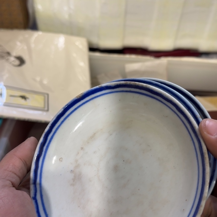 祖***童偏远地区不包邮的