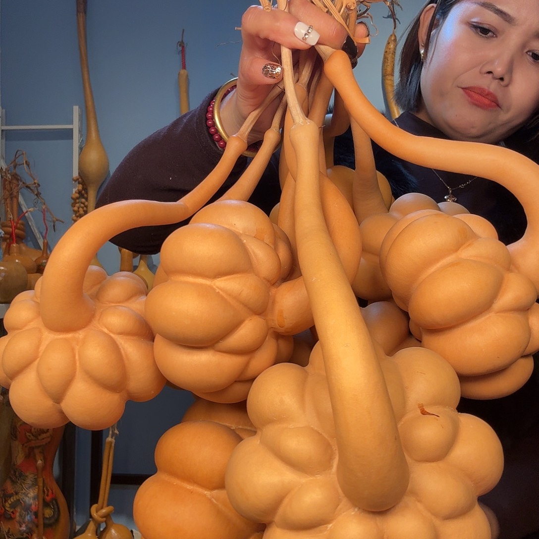聊***设8888888888888888888888