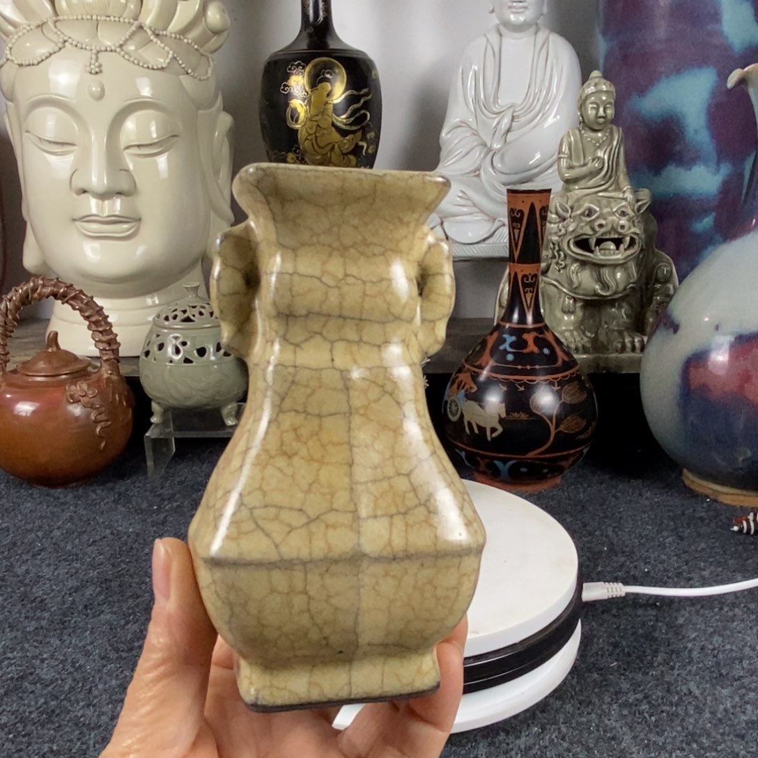 摆件瓷器瓷器瓷器瓷器瓷器