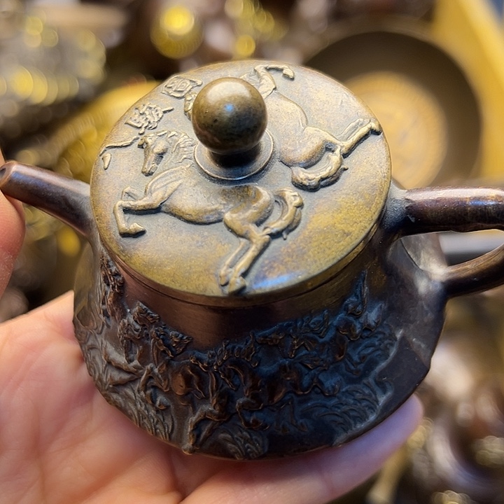 铜88888888888888888888