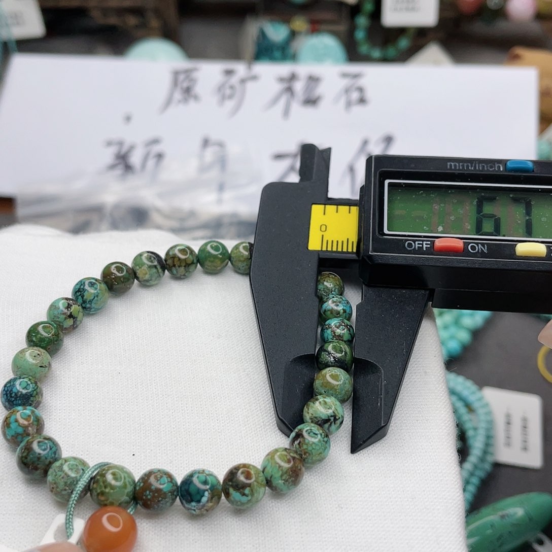 南红玛瑙珠宝奇石未镶嵌