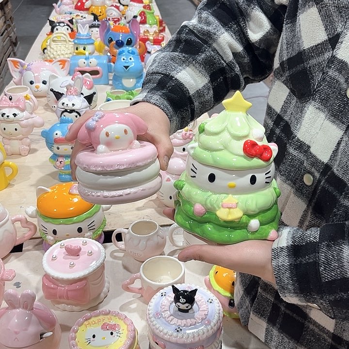 紫砂茶案我们的目标是成为