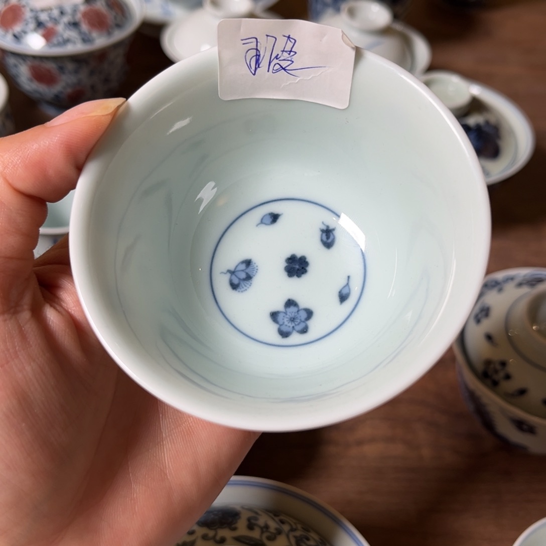 @@a4593@@a4593@@a4593