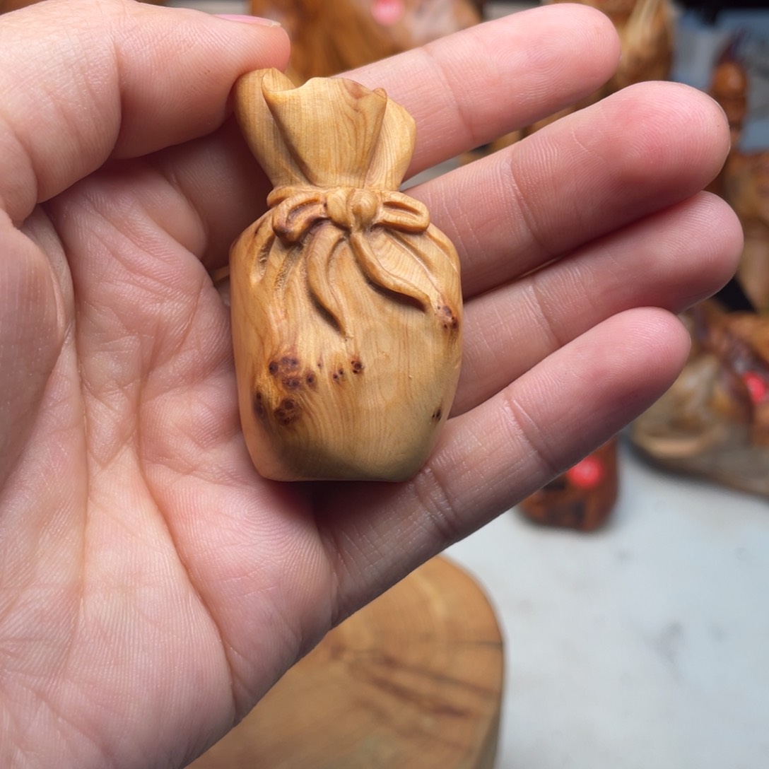 柏木（崖柏）34545525580