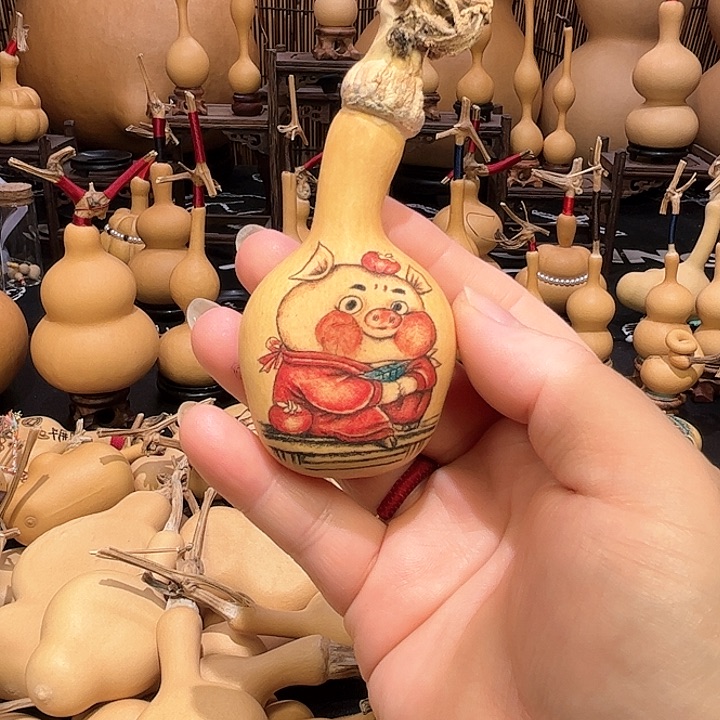 缘*葫芦葫芦葫芦葫芦葫芦葫芦葫芦