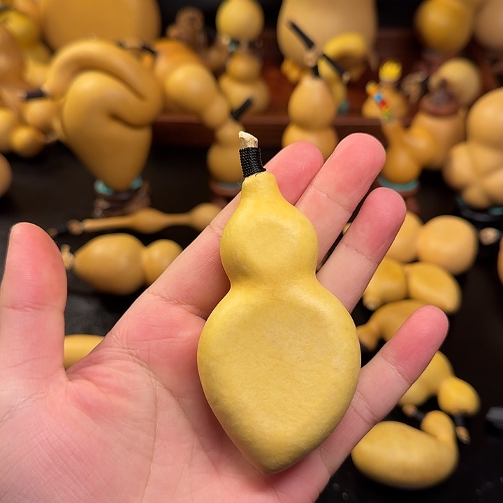 新***蕉葫芦2222222222222222222