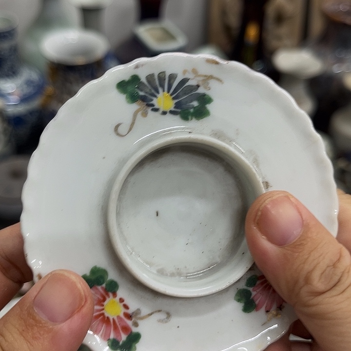 好货靓货漂亮好货