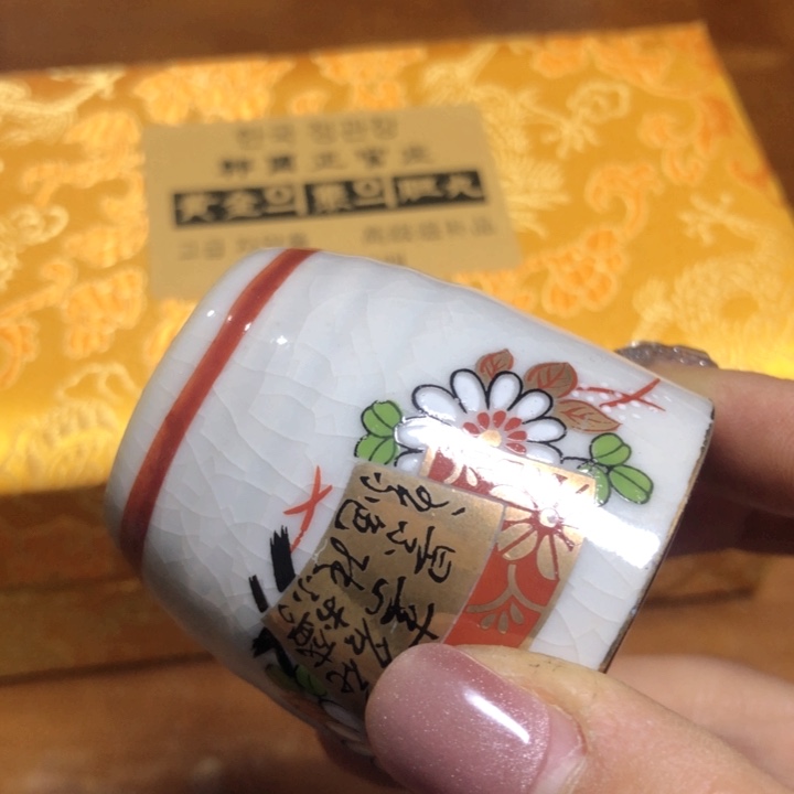 啊啊啊啊啊啊啊啊啊啊啊啊啊