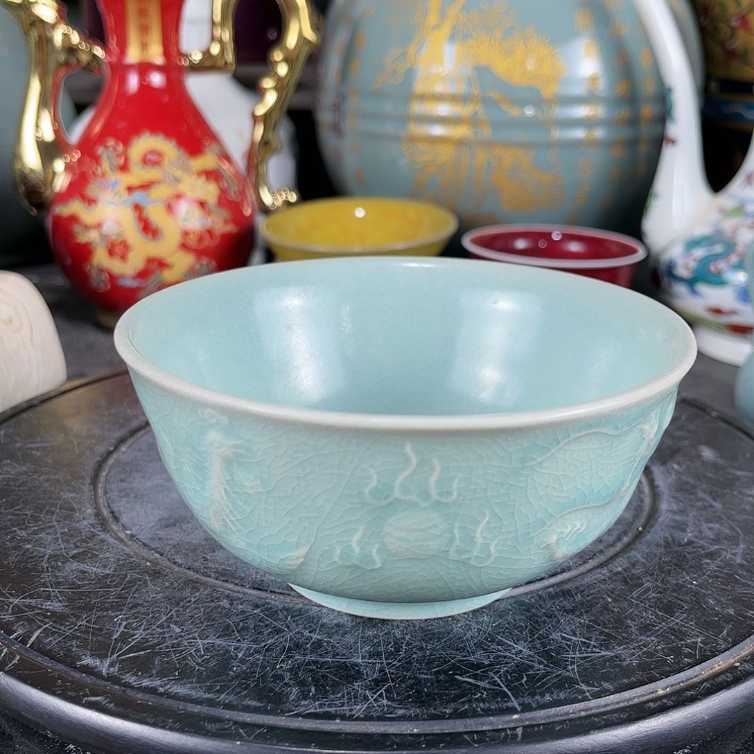 瓷片瓷瓷瓷瓷瓷瓷瓷瓷