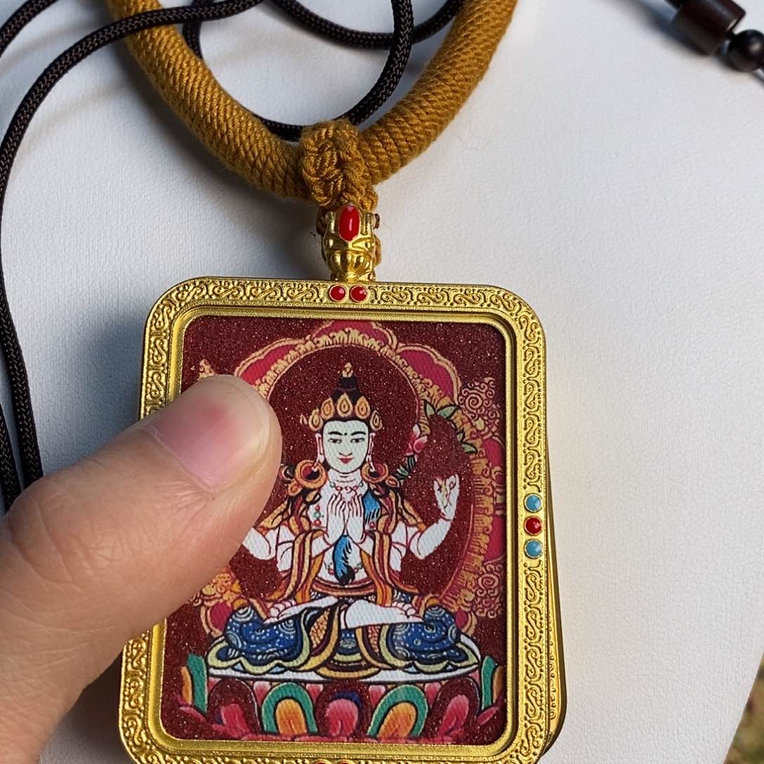 织绣小**师我是一只小小鸟地域鬼