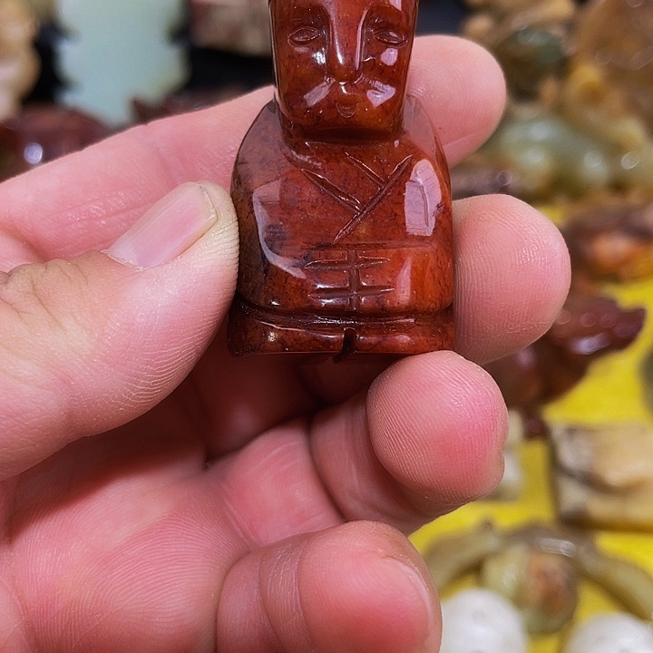陶瓷艺术工艺制作