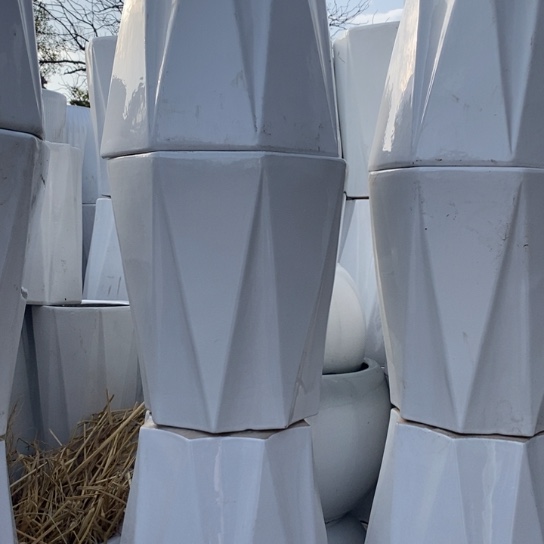 白八方特大口39高40福利