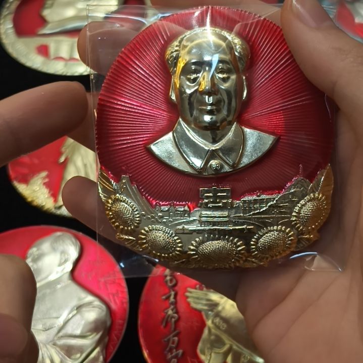 溜***~一一一一一一一一一一一