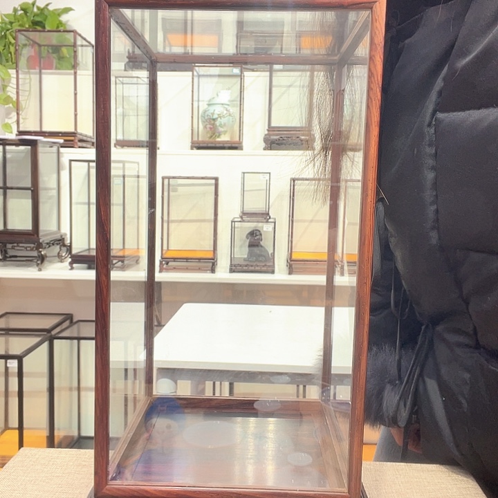 工艺品摆件工艺品工艺品摆件