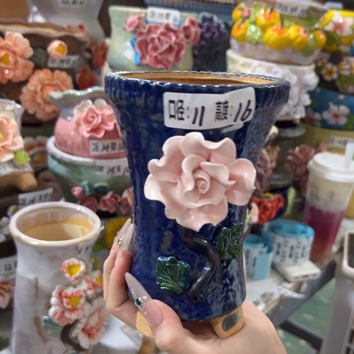 满18.8米包邮发货