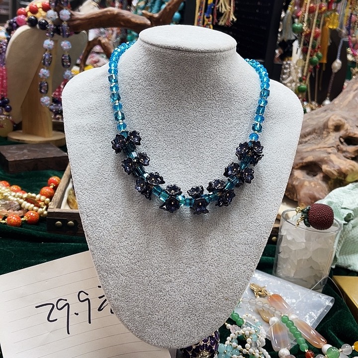 琉璃铜合金琉璃铜合金