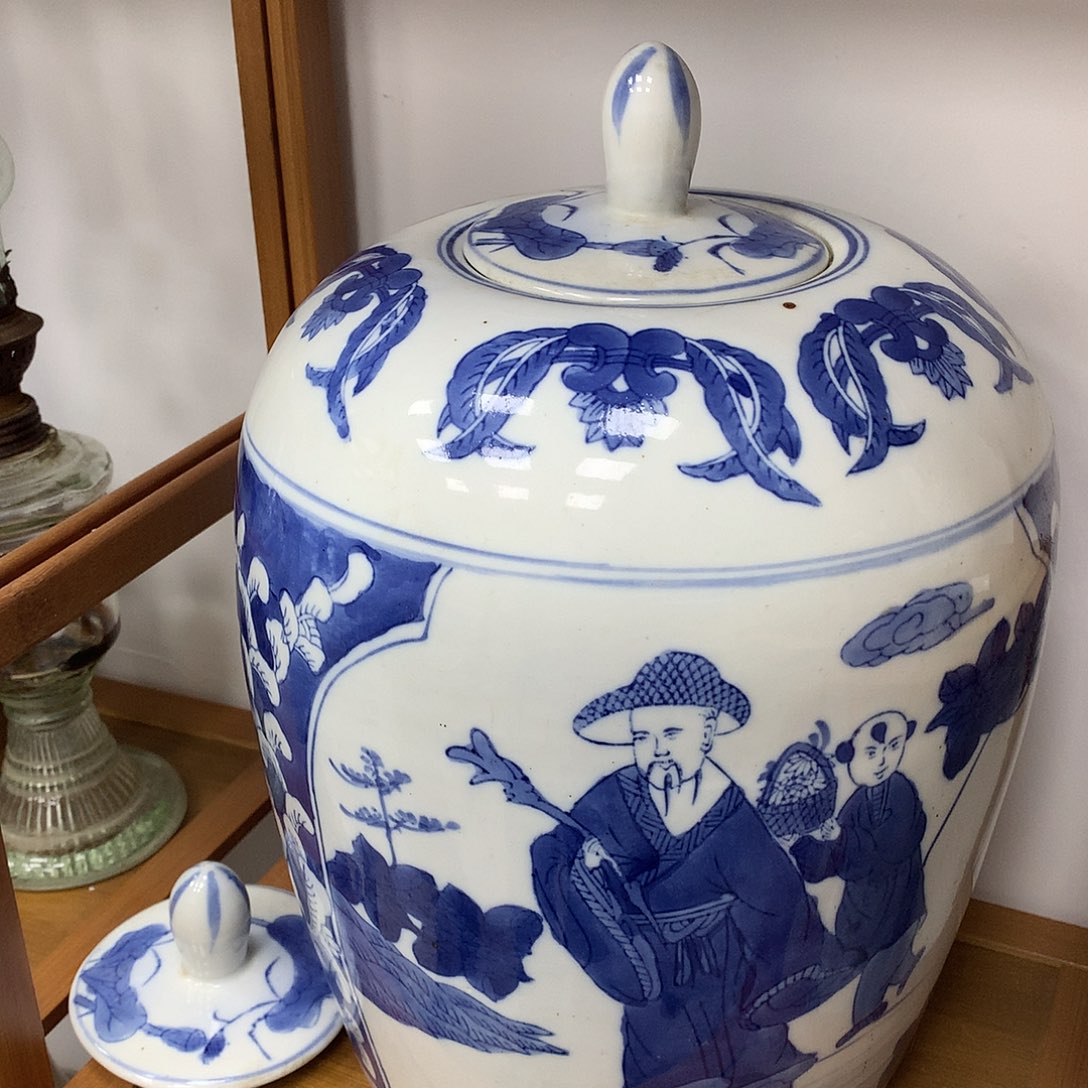 人***丶罐子788888888888888