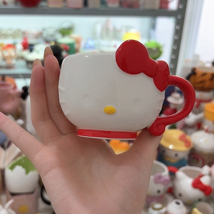 瓷片陶瓷完美主义慎拍