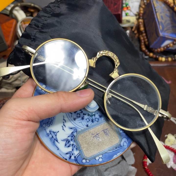 紫砂陶瓷艺术陶瓷艺术