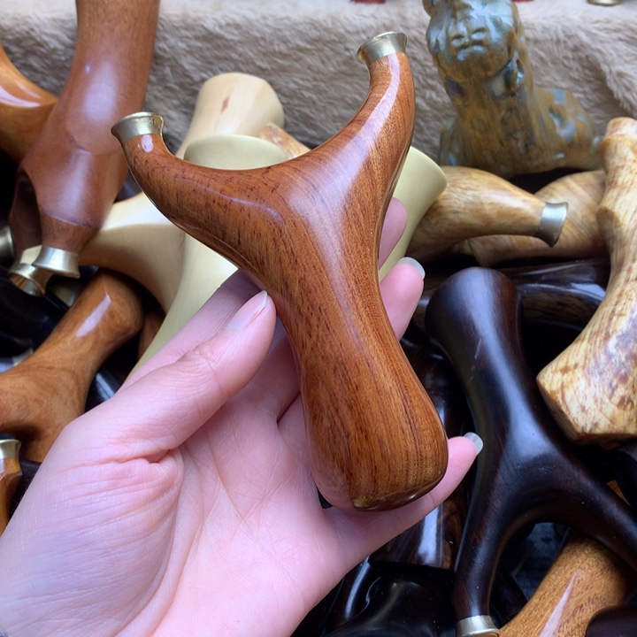 大果紫檀（缅甸花梨）609