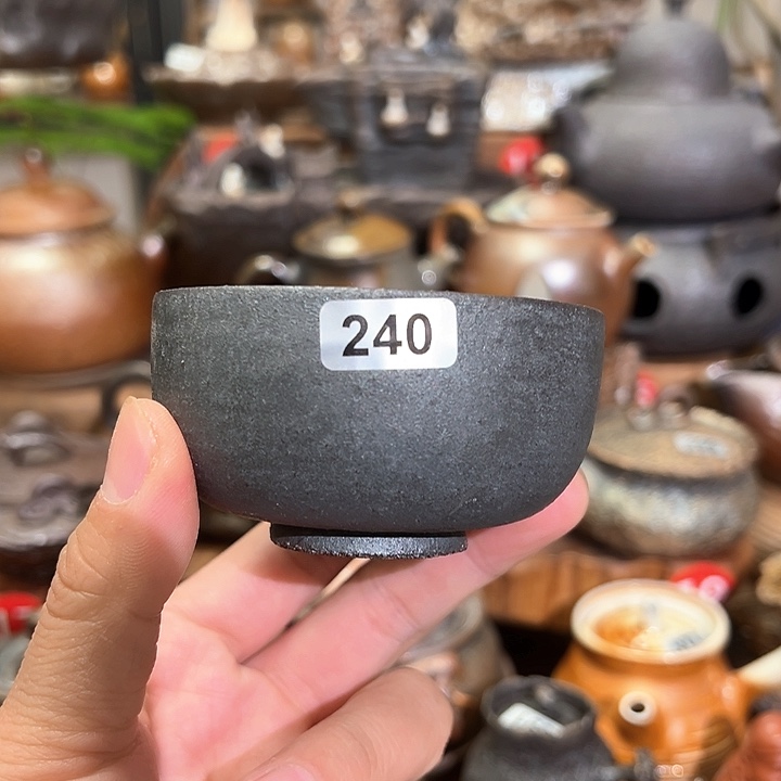 清仓大漏快来捡漏240