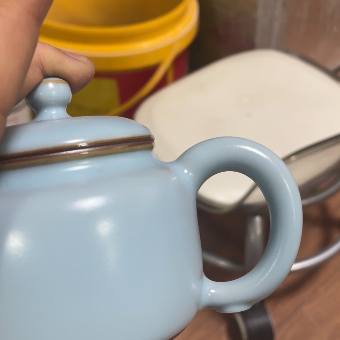 茶具茶器茶壶茶杯