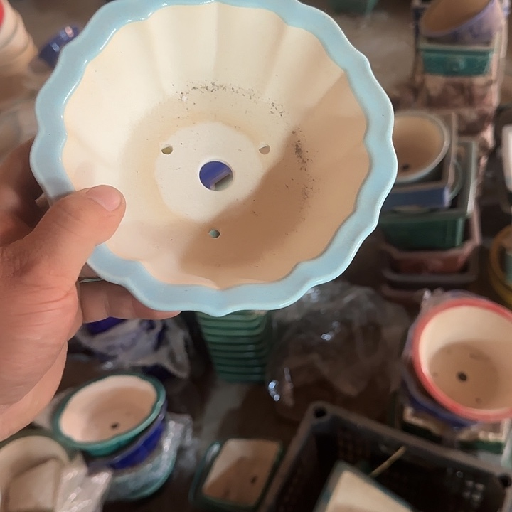 是因为她太喜欢了所以还是觉得不应该