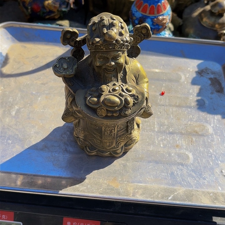 铜器铜器铜器铜器也铜器铜器