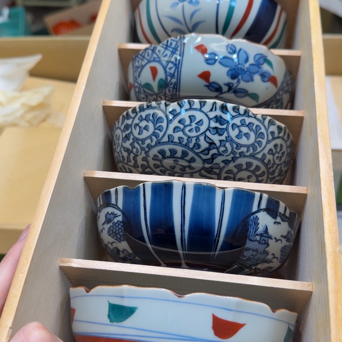 紫砂哈哈哈哈哈哈哈哈