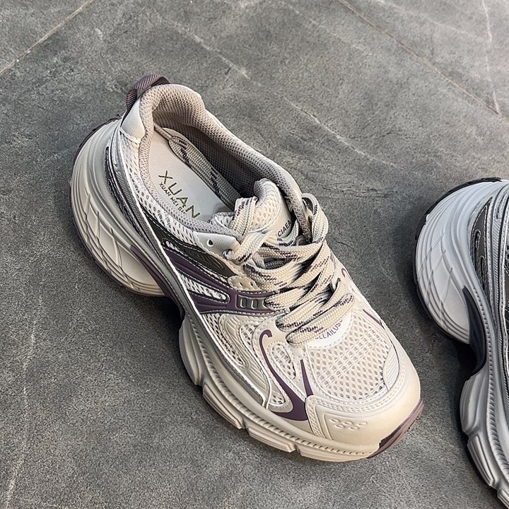 533-80353紫色40码