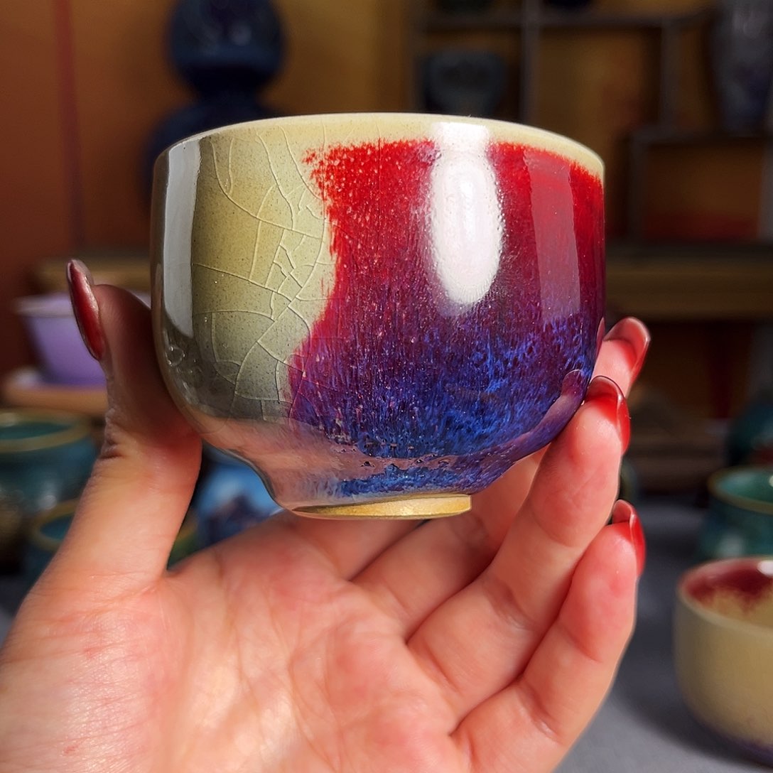 【闪购商品】杯38号1125666669999999