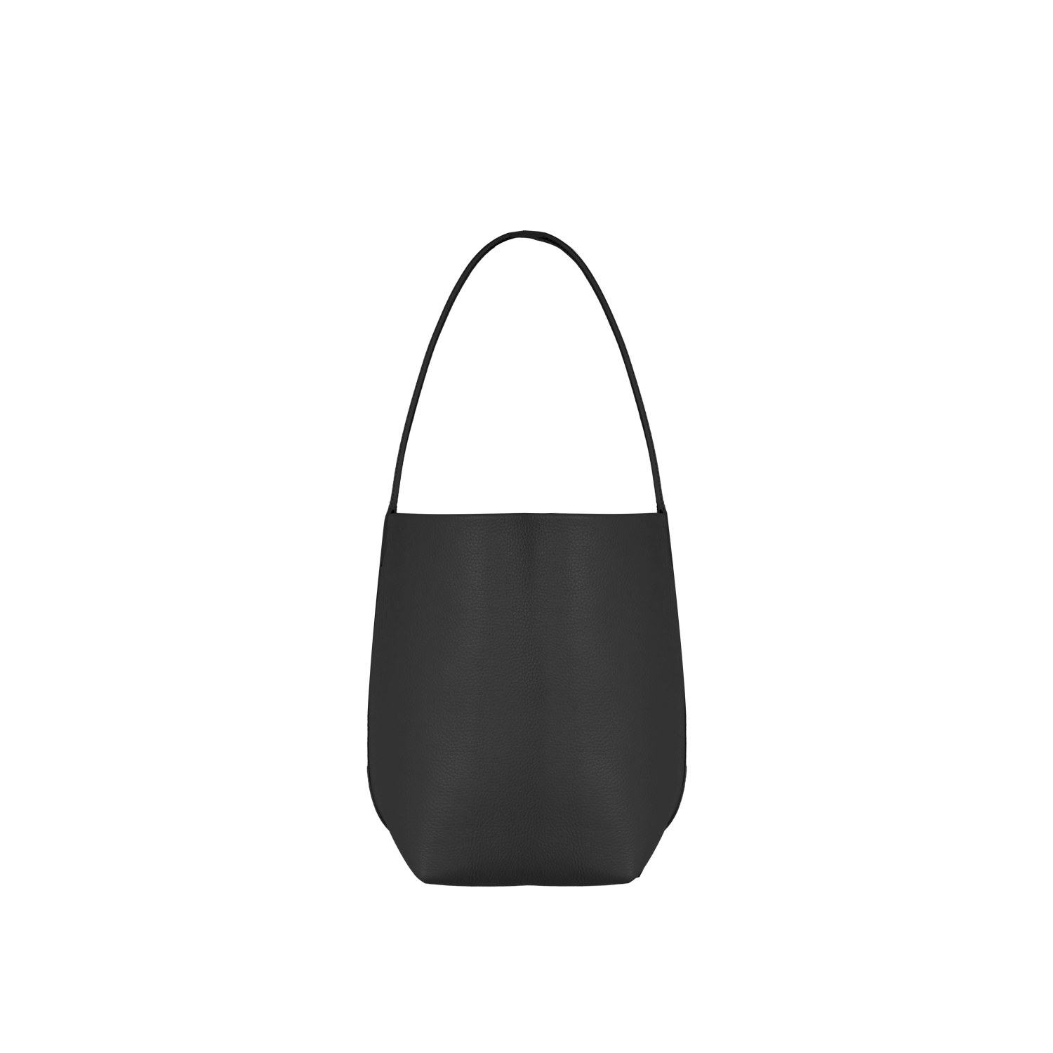 凯特丝蓓3438# 【水桶】托特包通勤水桶包新款经典百搭爆款单肩包