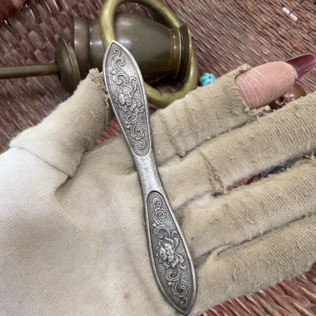 你不接啊亲的话明天我