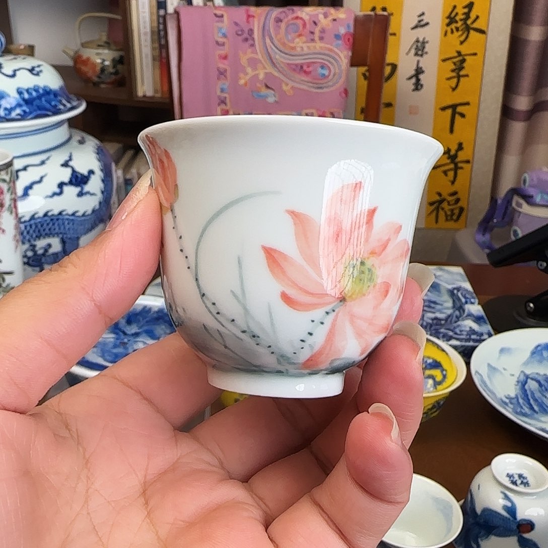 陶瓷陶瓷陶瓷陶瓷陶瓷