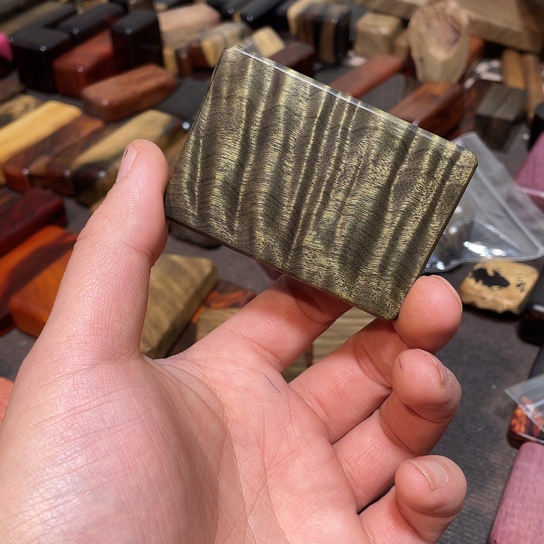 陶***棋阴沉木金丝楠阴沉