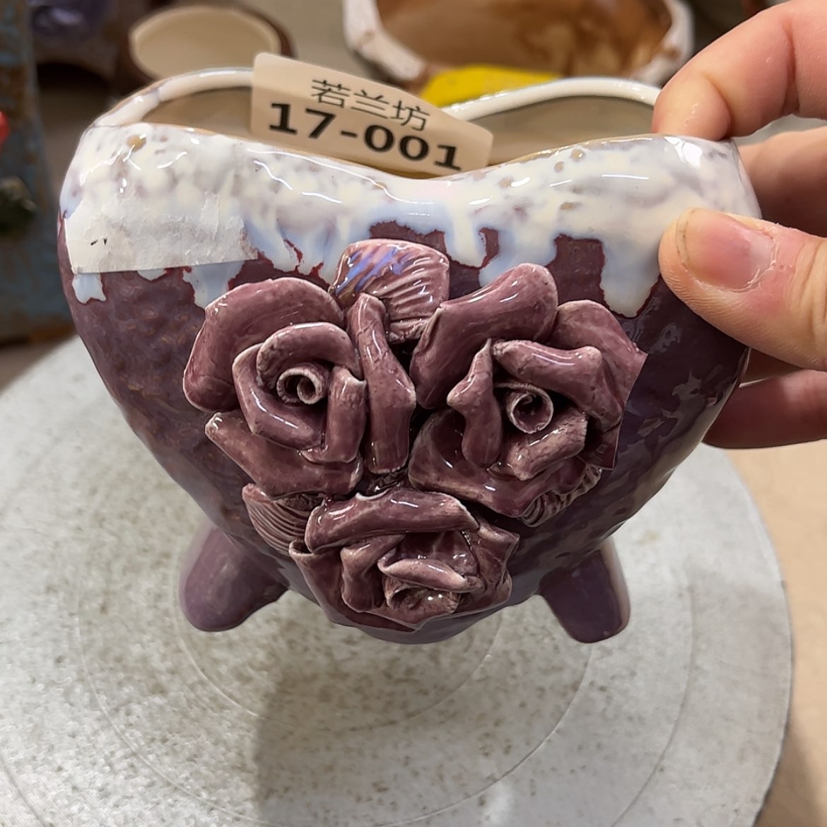 【闪购商品】福利福利福利福利