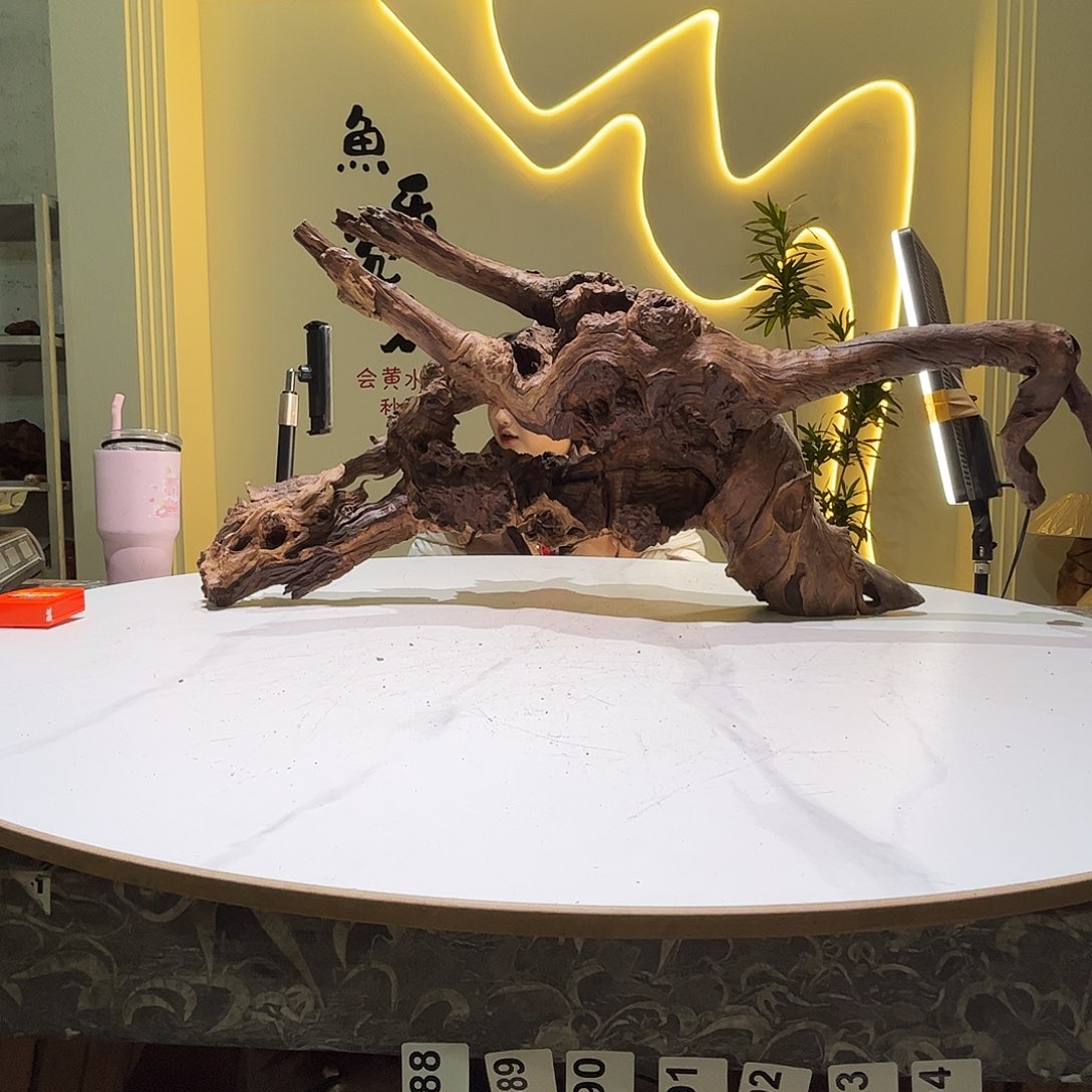 瓦当会黄黑红水93 27 38