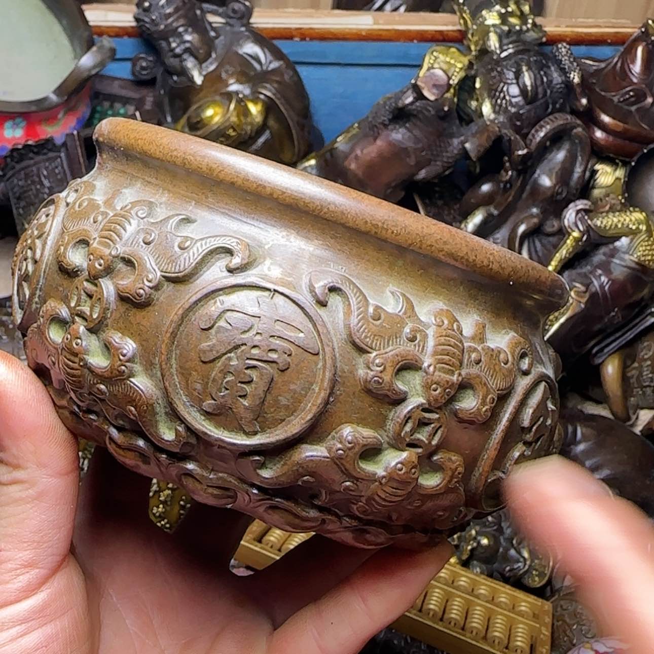 【闪购商品】铜铜铜铜铜铜铜铜铜