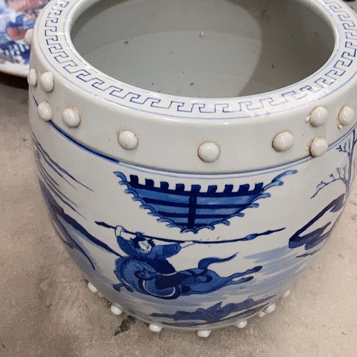 瓷片你在家等的了么亲爱
